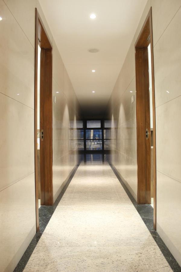 Rr Mount Elite Suites Chennai Esterno foto
